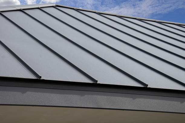 Siding in Forsyth, IL